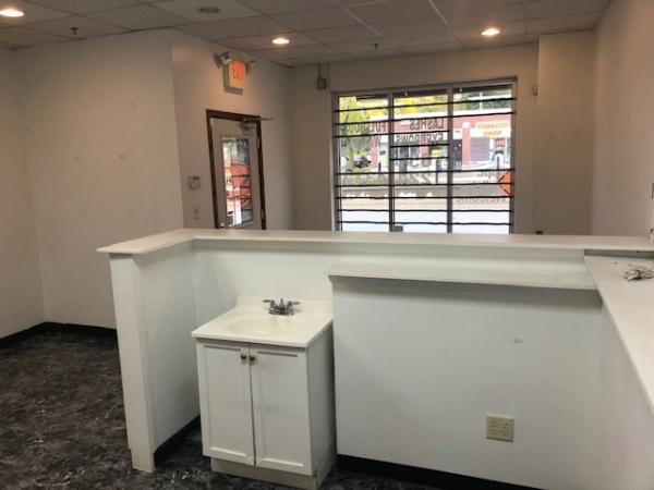 Listing Image #9 - Office for lease at 441 University Ave W, Saint Paul MN 55103 Listing Image #9 - Office for lease at 441 University Ave W, Saint Paul MN 55103