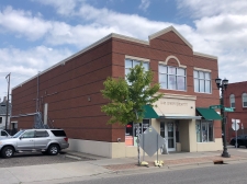 Listing Image #1 - Office for lease at 441 University Ave W, Saint Paul MN 55103