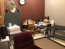 Listing Image #4 - Office for lease at 441 University Ave W, Saint Paul MN 55103 Listing Image #4 - Office for lease at 441 University Ave W, Saint Paul MN 55103