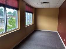 Listing Image #7 - Office for lease at 441 University Ave W, Saint Paul MN 55103 Listing Image #7 - Office for lease at 441 University Ave W, Saint Paul MN 55103