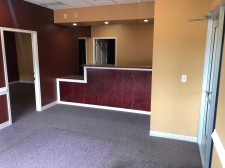 Listing Image #8 - Office for lease at 441 University Ave W, Saint Paul MN 55103 Listing Image #8 - Office for lease at 441 University Ave W, Saint Paul MN 55103