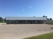 Multi-Use property for lease in Richmond, KY