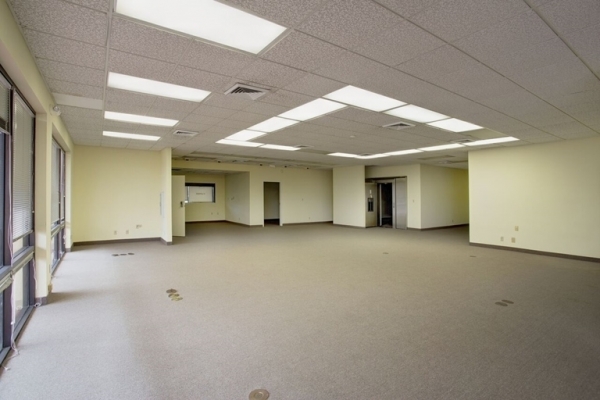 Listing Image #3 - Office for lease at 351 S Cypress Rd, Pompano Beach FL 33060