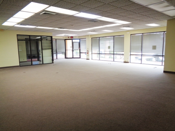 Listing Image #4 - Office for lease at 351 S Cypress Rd, Pompano Beach FL 33060