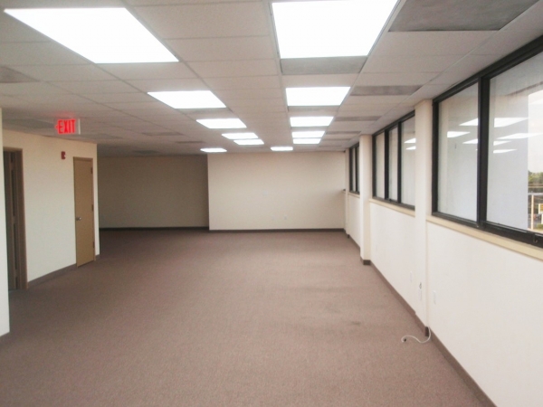 Listing Image #6 - Office for lease at 351 S Cypress Rd, Pompano Beach FL 33060