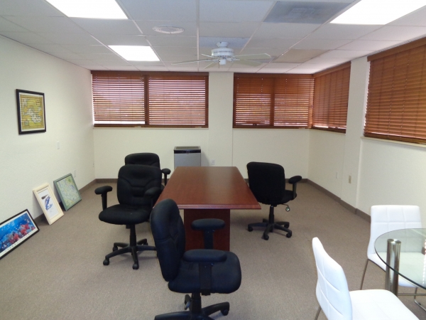 Listing Image #9 - Office for lease at 351 S Cypress Rd, Pompano Beach FL 33060