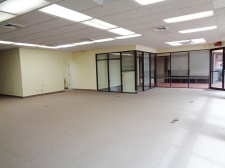 Listing Image #5 - Office for lease at 351 S Cypress Rd, Pompano Beach FL 33060
