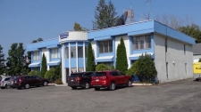 Office property for lease in Fairmont, WV