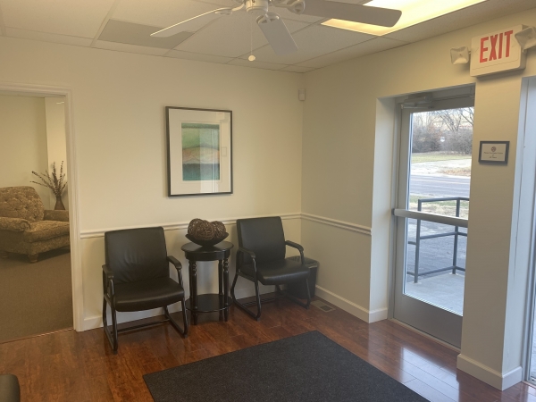 Listing Image #3 - Office for lease at 8434 Page Avenue, St. Louis MO 63130