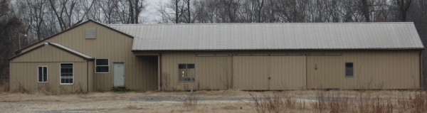 Listing Image #1 - Multi-Use for lease at 1670 Solomons Island Road, Prince Frederick MD 20678 Listing Image #1 - Multi-Use for lease at 1670 Solomons Island Road, Prince Frederick MD 20678
