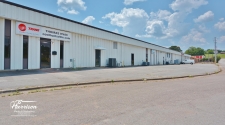 Listing Image #1 - Industrial for lease at 4411 Evangel Circle Suite A, Huntsville AL 35816 Listing Image #1 - Industrial for lease at 4411 Evangel Circle Suite A, Huntsville AL 35816