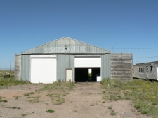 Listing Image #1 - Industrial for lease at 276 Iroquois Rd., Laramie WY 82070 Listing Image #1 - Industrial for lease at 276 Iroquois Rd., Laramie WY 82070