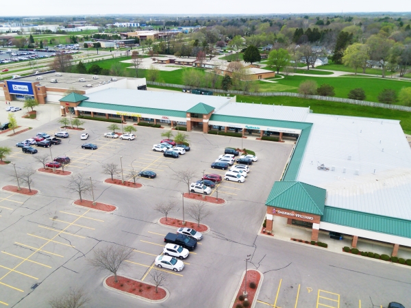 Listing Image #3 - Retail for lease at 1810 Sutler Ave, Beloit WI 53511