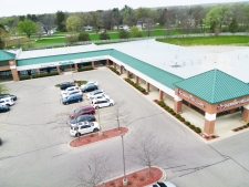 Retail for lease in Beloit, WI