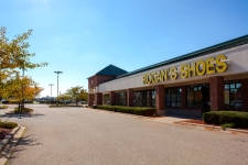Listing Image #2 - Retail for lease at 1810 Sutler Ave, Beloit WI 53511