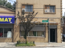 Listing Image #1 - Retail for lease at 517 Jersey Street, Staten Island NY 10301