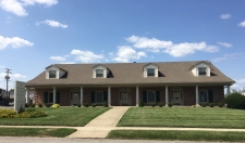 Office property for lease in Lexington, KY