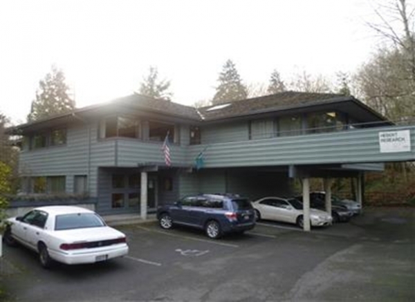 Listing Image #1 - Office for lease at 13629 NE Bel Red Rd, Bellevue WA 98005 Listing Image #1 - Office for lease at 13629 NE Bel Red Rd, Bellevue WA 98005