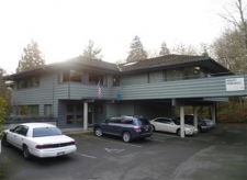 Listing Image #1 - Office for lease at 13629 NE Bel Red Rd, Bellevue WA 98005