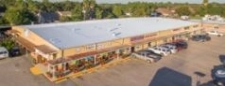 Listing Image #1 - Retail for lease at 1908 Hialeah Dr., Seabrook TX 77586