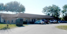 Listing Image #1 - Office for lease at 550 Balmoral Circle North, Jacksonville FL 32218