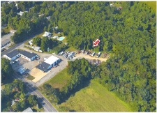 Listing Image #1 - Land for lease at 126 Farmingdale-Lakewood Road, Howell NJ 07727 Listing Image #1 - Land for lease at 126 Farmingdale-Lakewood Road, Howell NJ 07727