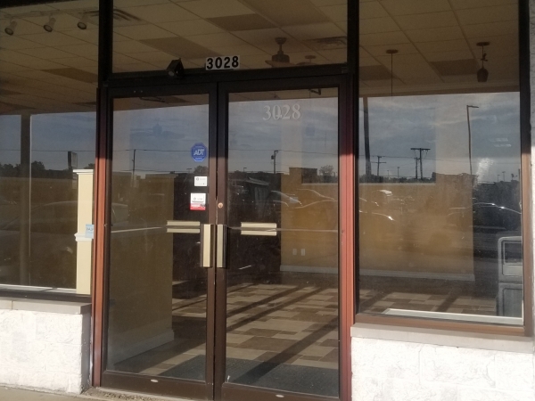 Listing Image #1 - Retail for lease at 3028 N. Calumet Avenue, Valparaiso IN 46383