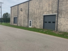 Listing Image #1 - Industrial for lease at 105 Clark St, Belmont WV 26134 Listing Image #1 - Industrial for lease at 105 Clark St, Belmont WV 26134