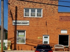 Office for lease in Prince Frederick, MD
