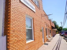 Listing Image #1 - Office for lease at 168 Main Street, Prince Frederick MD 20678