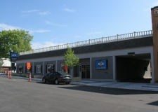 Listing Image #1 - Retail for lease at 121 East Cherry Street, Mankato MN 56001