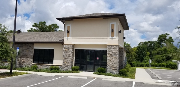 Listing Image #3 - Office for lease at Lake Nona Area, Orlando FL 32832