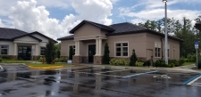 Listing Image #1 - Office for lease at Lake Nona Area, Orlando FL 32832