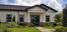 Listing Image #2 - Office for lease at Lake Nona Area, Orlando FL 32832