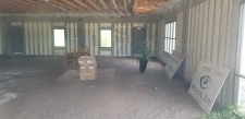 Listing Image #4 - Office for lease at Lake Nona Area, Orlando FL 32832