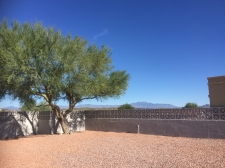 Listing Image #1 - Multi-Use for lease at Studio Terrace, 11873 N Saguaro Blvd, Fountain Hills AZ 85268