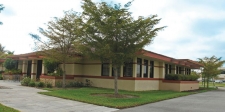 Listing Image #1 - Office for lease at 13720 Six Mile Cypress Pkwy. Unit 302, Fort Myers FL 33912