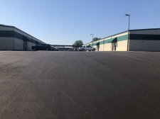 Business Park property for lease in Troutman, NC