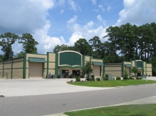 Listing Image #1 - Office for lease at 1387 Dividend Loop, Myrtle Beach SC 29577
