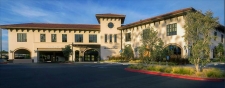 Listing Image #1 - Health Care for lease at 31001 Rancho Viejo Rd., San Juan Capistrano CA 92675