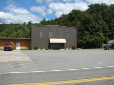 Office property for lease in Smithfield, RI