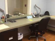 Office property for lease in Norway, ME
