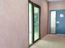 Office property for lease in Manchester, NH