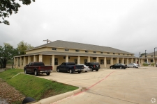 Listing Image #1 - Office for lease at 18 Scenic Loop Rd, Boerne TX 78006
