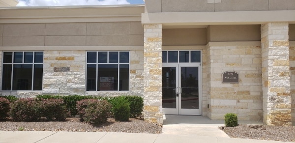 Listing Image #1 - Office for lease at 440 Cobia, Katy TX 77494