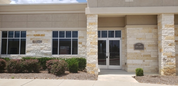 Listing Image #1 - Office for lease at 440 Cobia, Katy TX 77494 Listing Image #1 - Office for lease at 440 Cobia, Katy TX 77494