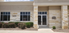 Listing Image #1 - Office for lease at 440 Cobia, Katy TX 77494 Listing Image #1 - Office for lease at 440 Cobia, Katy TX 77494