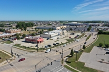 Listing Image #3 - Retail for lease at 408 W Town Center Blvd, Champaign IL 61822