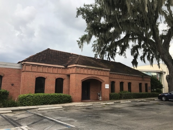 Listing Image #2 - Multi-Use for lease at 832 s florida ave, lakeland FL 33801 Listing Image #2 - Multi-Use for lease at 832 s florida ave, lakeland FL 33801