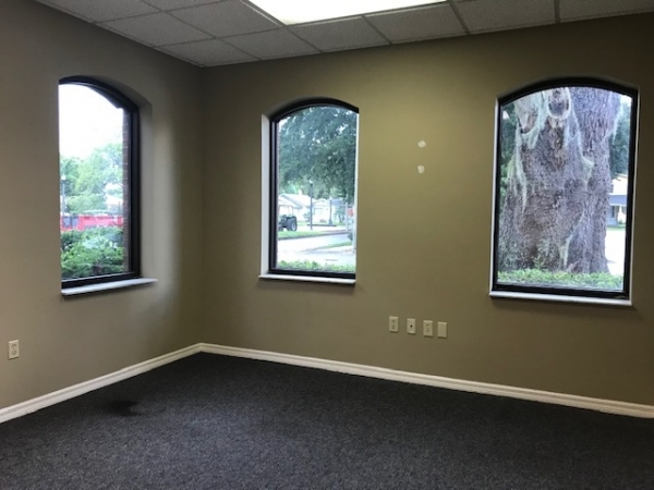 Listing Image #3 - Multi-Use for lease at 832 s florida ave, lakeland FL 33801 Listing Image #3 - Multi-Use for lease at 832 s florida ave, lakeland FL 33801